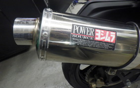 PGO ALLORO 125