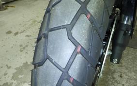 HONDA X-ADV 750 2025 RH21