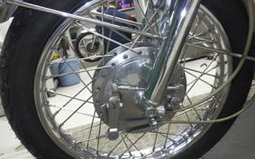 KAWASAKI 250A1 2006 A1