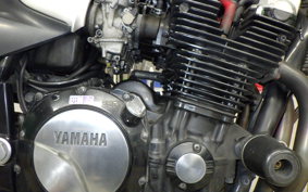 YAMAHA XJR1300 2000 RP03J