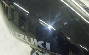 SUZUKI GSX-400E 2021 GK53CD