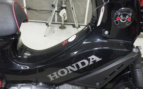 HONDA CROSS CUB 50 2025 AA06