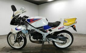HONDA NS-1 AC12