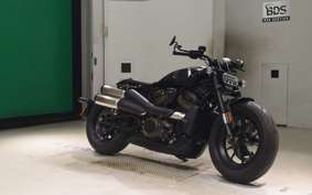 HARLEY RH1250S 2024