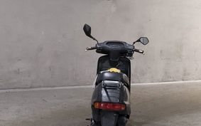 HONDA LEAD 50 AF20