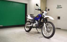 YAMAHA LANZA 2004 4TP