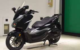 HONDA FORZA 250 2021 MF13