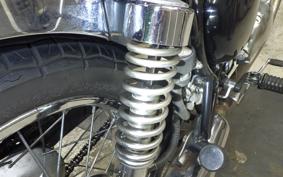 KAWASAKI ESTRELLA RS 2007 BJ250A