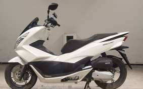 HONDA PCX 125 JF56