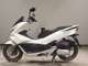Фото Honda PCX 125 2016 с японского аукциона