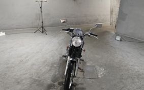 YAMAHA SR400 2002 RH01J