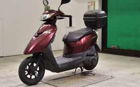 YAMAHA JOG-7 AY01
