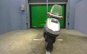 HONDA FREE WAY GEN 2 MF03