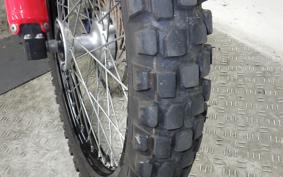 HONDA CRF250L MD47