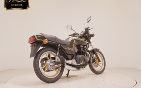 SUZUKI GSX-400E 2021 GK53CD