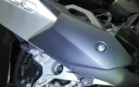 HONDA ADV160 KF54