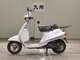 Фото Yamaha MINT с японского аукциона