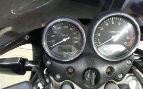 HONDA X4 1998 SC38