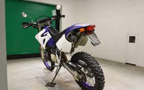 HONDA CRM250AR 2020 MD32