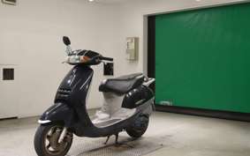 HONDA LEAD 100 2024 JF06