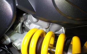 DUCATI PANIGALE V2 2025