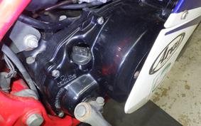 YAMAHA RZ250RR 29L