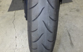 HONDA CBR400R 2014 NC47