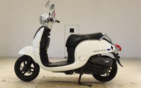HONDA GIORNO 2 AF70