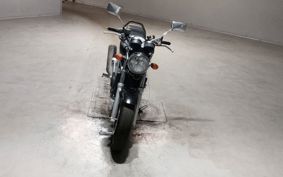 HONDA VTR 250 MC33