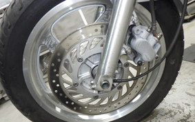 HONDA MAGNA 250 1991 MC29