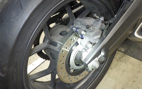 HONDA CBR650R 2019 RH03
