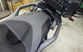 HONDA X-ADV 750 2025 RH21