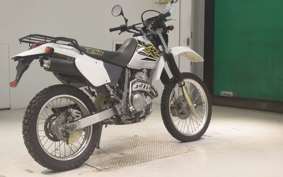 HONDA XR-250 MD30
