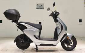 HONDA EM1 e: EF16