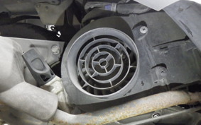 HONDA DIO Gen.6 2025 AF62
