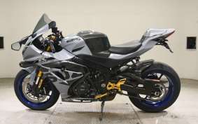 SUZUKI GSX-R1000R A 2023 DM11G