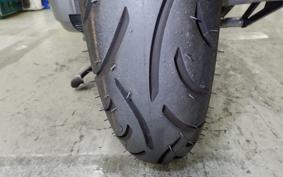 HONDA PCX 125 JF56