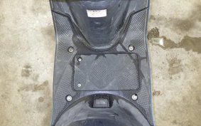 SUZUKI ADDRESS V50 CA4BA