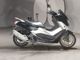 Фото Yamaha N-MAX 125 с японского аукциона