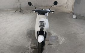 HONDA EM1 e: EF16