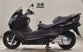 SUZUKI SKYWAVE 250 (Burgman 250) S Gen.3 2013 CJ44A