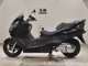 Фото Suzuki SKYWAVE 250 S Gen.3 2013 с японского аукциона