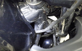 KAWASAKI GPZ1100 Gen.2 1996 ZXT10E