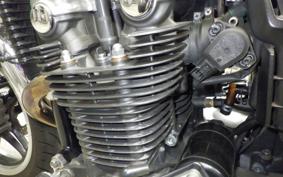 HONDA CB1100 2013 SC65