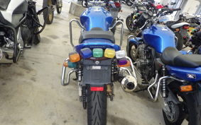 HONDA CB400SF VTEC K NC42