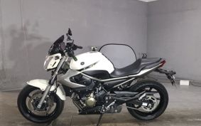 YAMAHA XJ6 N 2012 RJ19