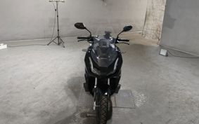 HONDA ADV160 KF54