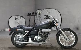 HONDA MAGNA 50 AC13