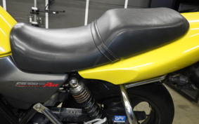 HONDA CB400SF VTEC K 2014 NC42