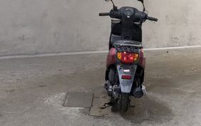 HONDA  TACT  BASIC  AF79